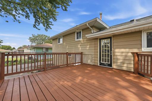 6407 Orchard Avenue N, Brooklyn Park, MN 55429