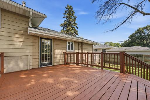 6407 Orchard Avenue N, Brooklyn Park, MN 55429