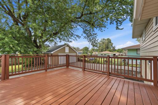 6407 Orchard Avenue N, Brooklyn Park, MN 55429