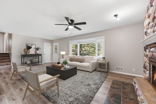 6407 Orchard Avenue N, Brooklyn Park, MN 55429