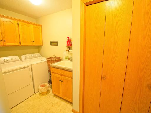 105 Harmon Lane, Litchfield, MN 55355