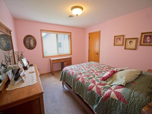 105 Harmon Lane, Litchfield, MN 55355
