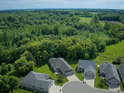 105 Harmon Lane, Litchfield, MN 55355