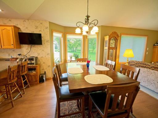 105 Harmon Lane, Litchfield, MN 55355