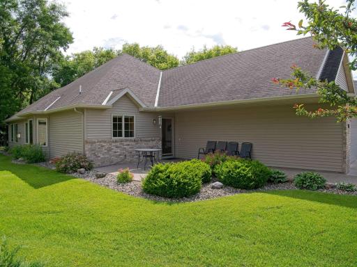 105 Harmon Lane, Litchfield, MN 55355