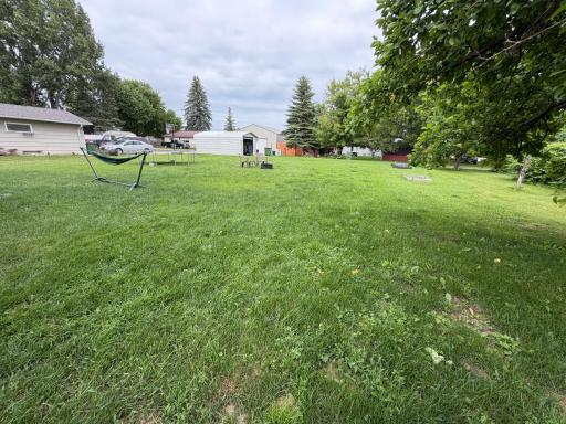 204 3rd Avenue SW, Roseau, MN 56751
