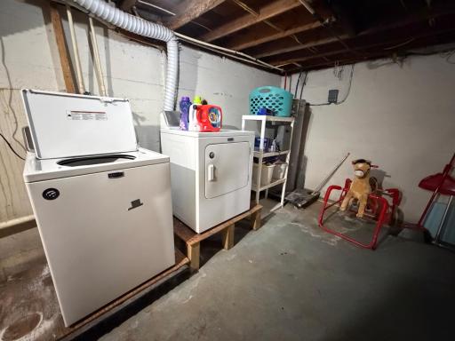 204 3rd Avenue SW, Roseau, MN 56751
