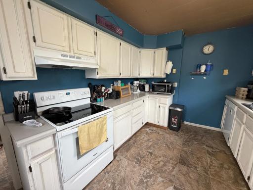 204 3rd Avenue SW, Roseau, MN 56751