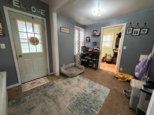 204 3rd Avenue SW, Roseau, MN 56751