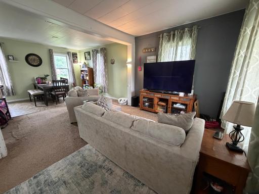 204 3rd Avenue SW, Roseau, MN 56751