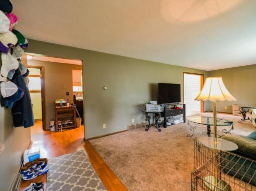 1402 Southview Lane, Albert Lea, MN 56007