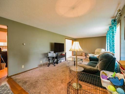 1402 Southview Lane, Albert Lea, MN 56007
