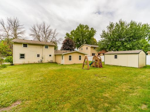 1402 Southview Lane, Albert Lea, MN 56007