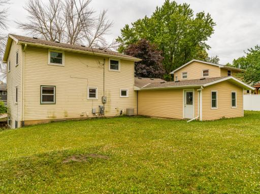 1402 Southview Lane, Albert Lea, MN 56007