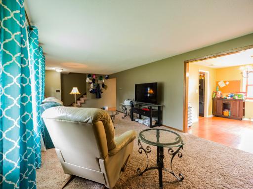 1402 Southview Lane, Albert Lea, MN 56007