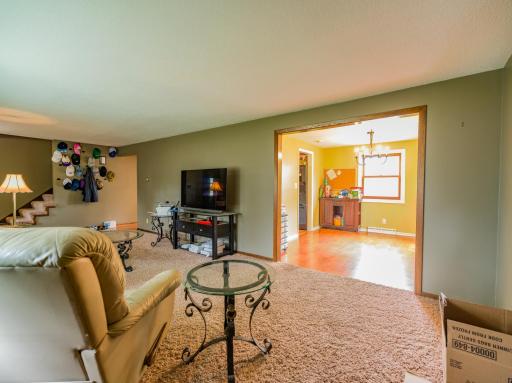 1402 Southview Lane, Albert Lea, MN 56007
