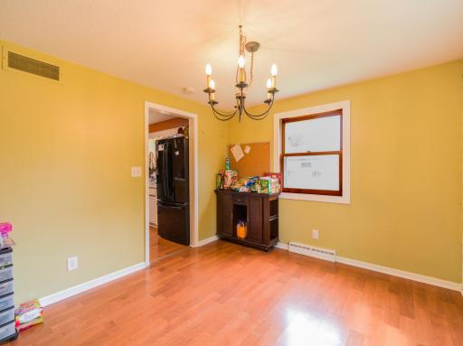 1402 Southview Lane, Albert Lea, MN 56007