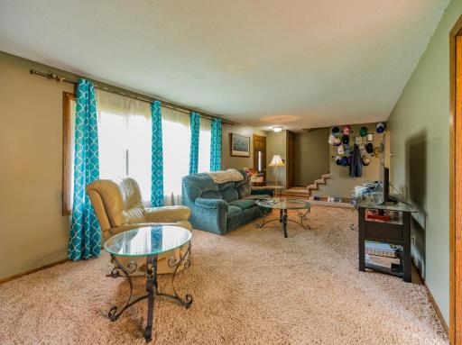 1402 Southview Lane, Albert Lea, MN 56007