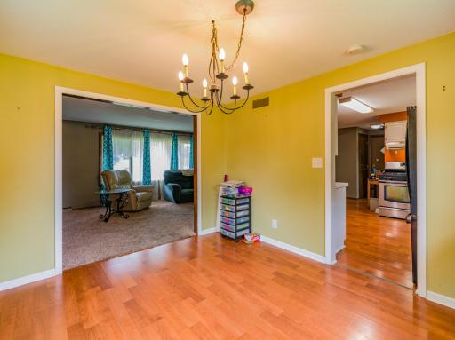 1402 Southview Lane, Albert Lea, MN 56007