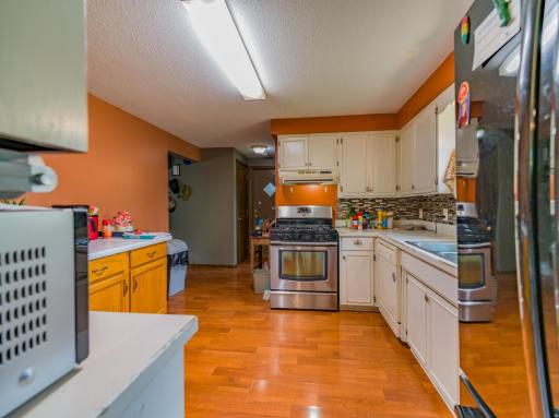 1402 Southview Lane, Albert Lea, MN 56007