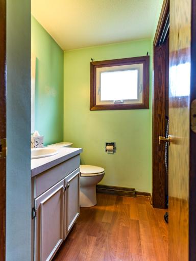 1402 Southview Lane, Albert Lea, MN 56007