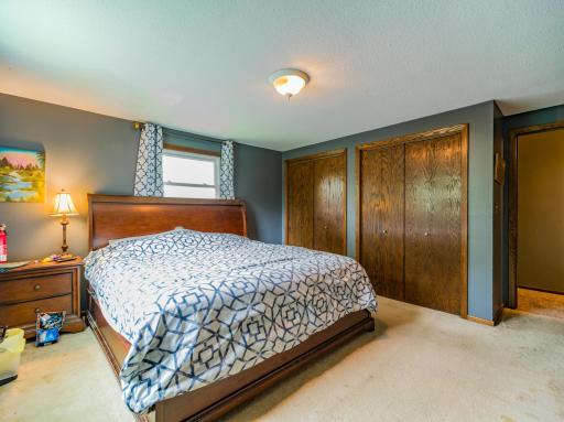 1402 Southview Lane, Albert Lea, MN 56007