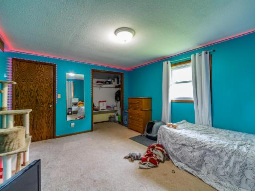 1402 Southview Lane, Albert Lea, MN 56007