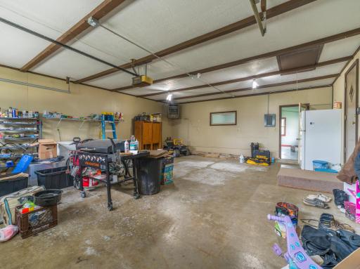 1402 Southview Lane, Albert Lea, MN 56007