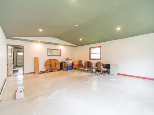 1402 Southview Lane, Albert Lea, MN 56007