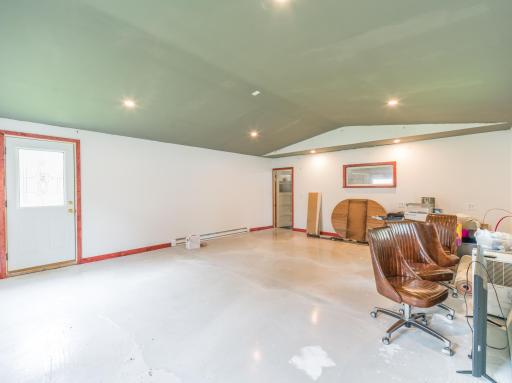 1402 Southview Lane, Albert Lea, MN 56007