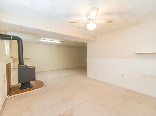 1402 Southview Lane, Albert Lea, MN 56007