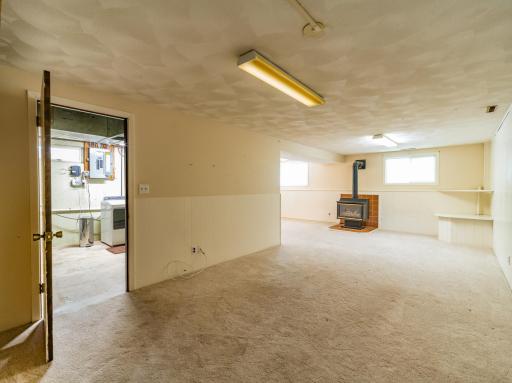 1402 Southview Lane, Albert Lea, MN 56007