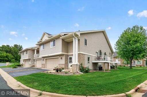 14086 Burgundy Way, 1704, Rosemount, MN 55068