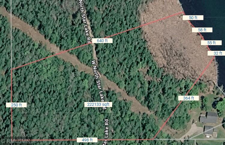 NORTHSTAR LAKE LOT DIMENSIONS.jpg