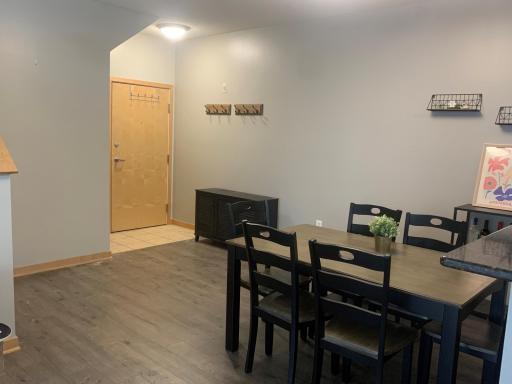 Saint Paul, MN 55114