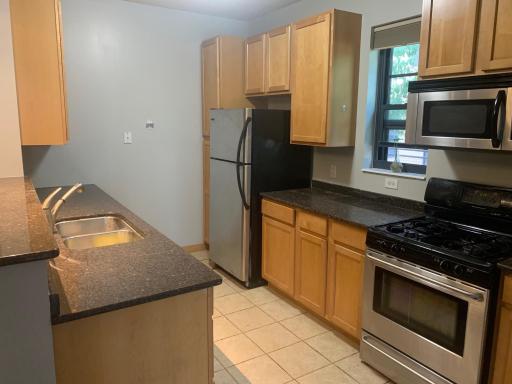 Saint Paul, MN 55114