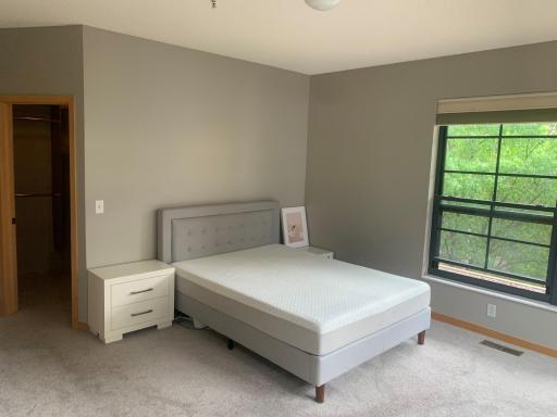 Saint Paul, MN 55114