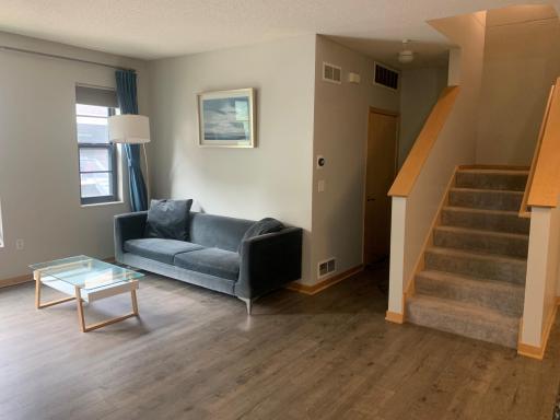 Saint Paul, MN 55114