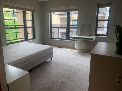 Saint Paul, MN 55114