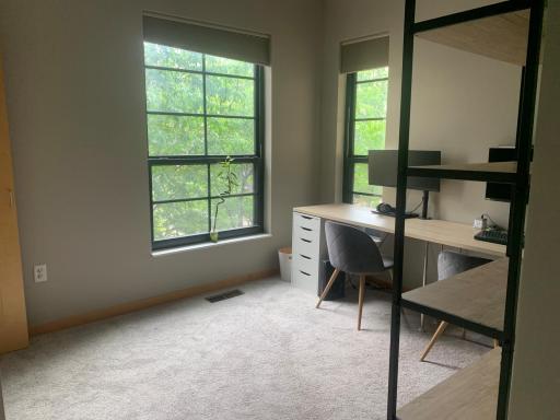 Saint Paul, MN 55114