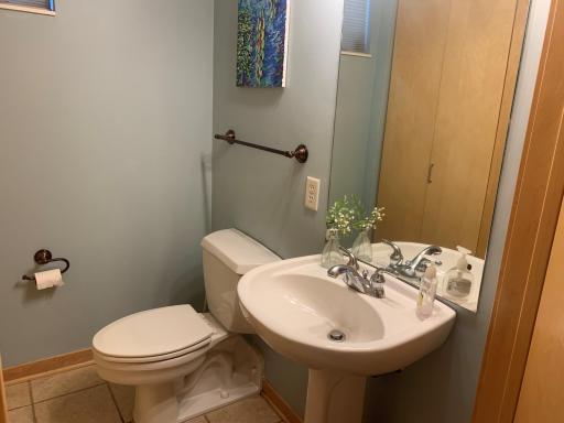 Saint Paul, MN 55114