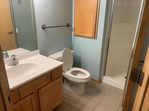 Saint Paul, MN 55114