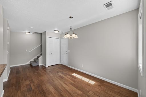 7258 Brittany Lane, 35, Inver Grove Heights, MN 55076