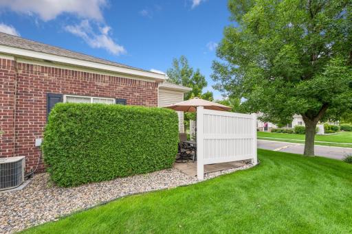 2014 Stahlke Way, Chaska, MN 55318
