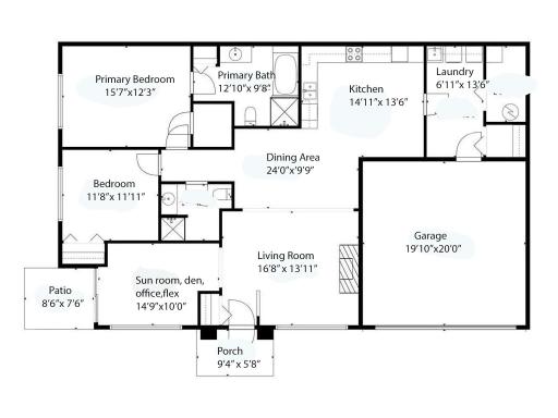 2014 Stahlke Way, Chaska, MN 55318