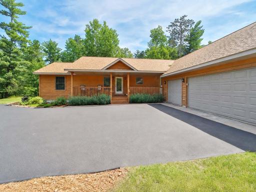 8553 Waseya Woods Drive, Nisswa, MN 56468