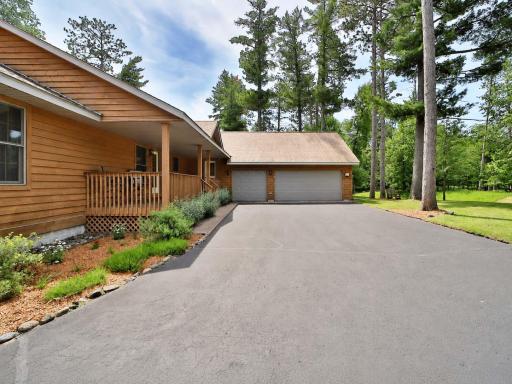 8553 Waseya Woods Drive, Nisswa, MN 56468