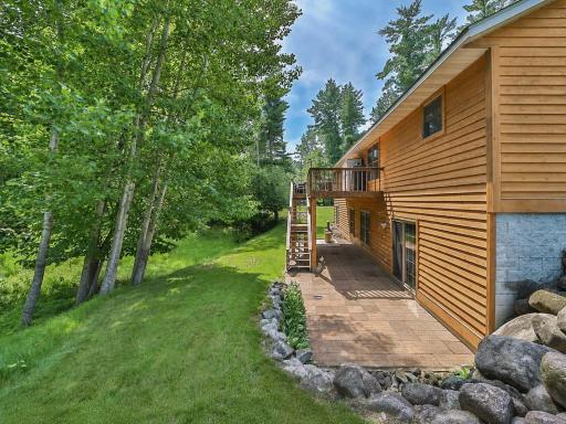 8553 Waseya Woods Drive, Nisswa, MN 56468