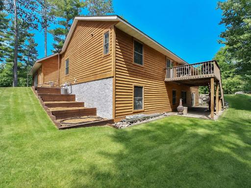 8553 Waseya Woods Drive, Nisswa, MN 56468