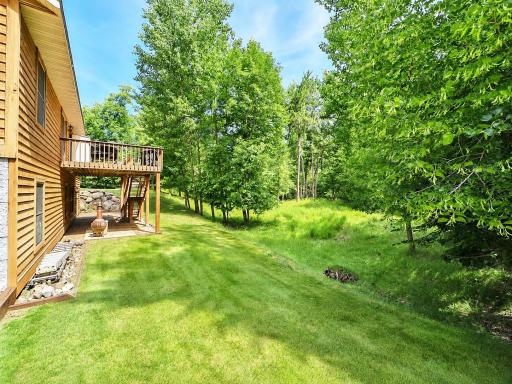 8553 Waseya Woods Drive, Nisswa, MN 56468
